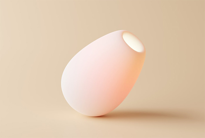 Gallery item name